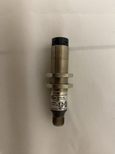 ALLEN BRADLEY 42CM-P2MPB-D4 / 42CMP2MPBD4 (USED)