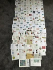 83 Switzerland first day covers and postcards etc - lot 2 of 2