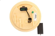 Level Switch, Fuel BOSCH 0 986 580 385 for Citroen DS5 1.6 2011-2015