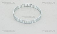 ABS Sensorring Triscan 8540 10421 FüR Opel Renault Nissan Movano X70 Bus DTI UD0