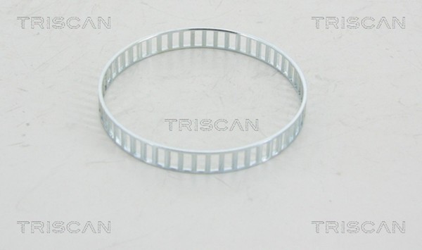 ABS Sensorring Triscan 8540 10421 FüR Opel Renault Nissan Movano X70 Bus DTI UD0-image