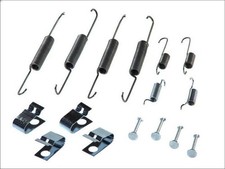 Mâchoire de frein Mazda 626