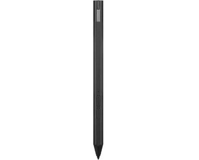Lenovo W128598672 4X81H95637 Precision Pen 2 stylus pen 15  g Black ~E~