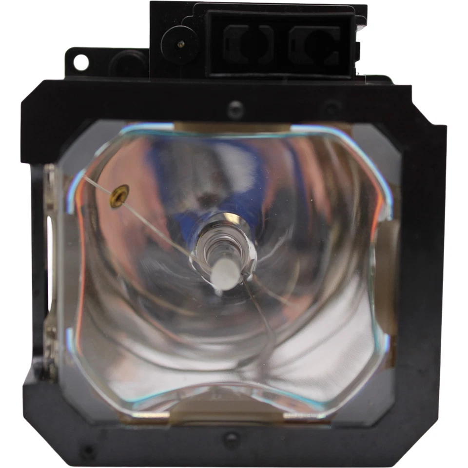 Jaspertronics™ Lamp & Housing for Marantz LU-12VPS3 Projectors - 1 Year Warranty - Image 4 of 4