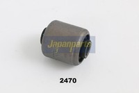 Lagerung Lenker Hinten Japanparts RU 2470 FÜR Lexus Fahrwerkslager
