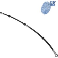 Blue Print ADC453107 Bremsschlauch FüR Mitsubishi Lancer ASX Outlander GA W ZJ