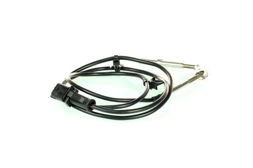 1x Capteur température pour Opel Corsa D 1.3CDTI 2006- vor RPF - Picture 15 of 23