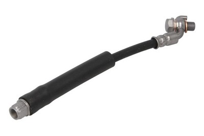 For TRW PHD2351 brake pants PHD2351 brake pipe/pants flexible rear R (length 204m