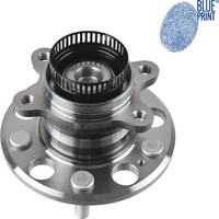 Blue Print ADG08359 Radlagersatz FüR KIA Hyundai I30 Elantra Ceed GD FD MD UD