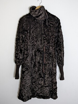 POI by KRIZIA italy ★ EAGLEclothing s-l400.jpg
