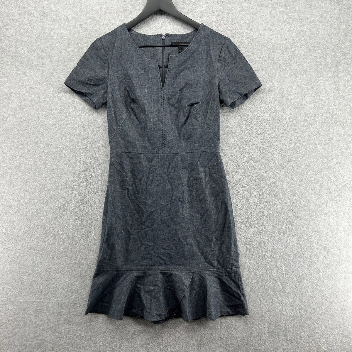 Banana Republic Dresses for Women for sale | eBay