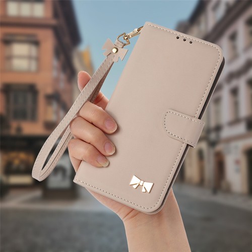 For Sony Xperia 1 5 10 IV V VI VII Case Wallet Leather Shockproof Flip Cover - Picture 50 of 95