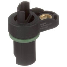 Engine Crankshaft Position Sensor Delphi SS11250