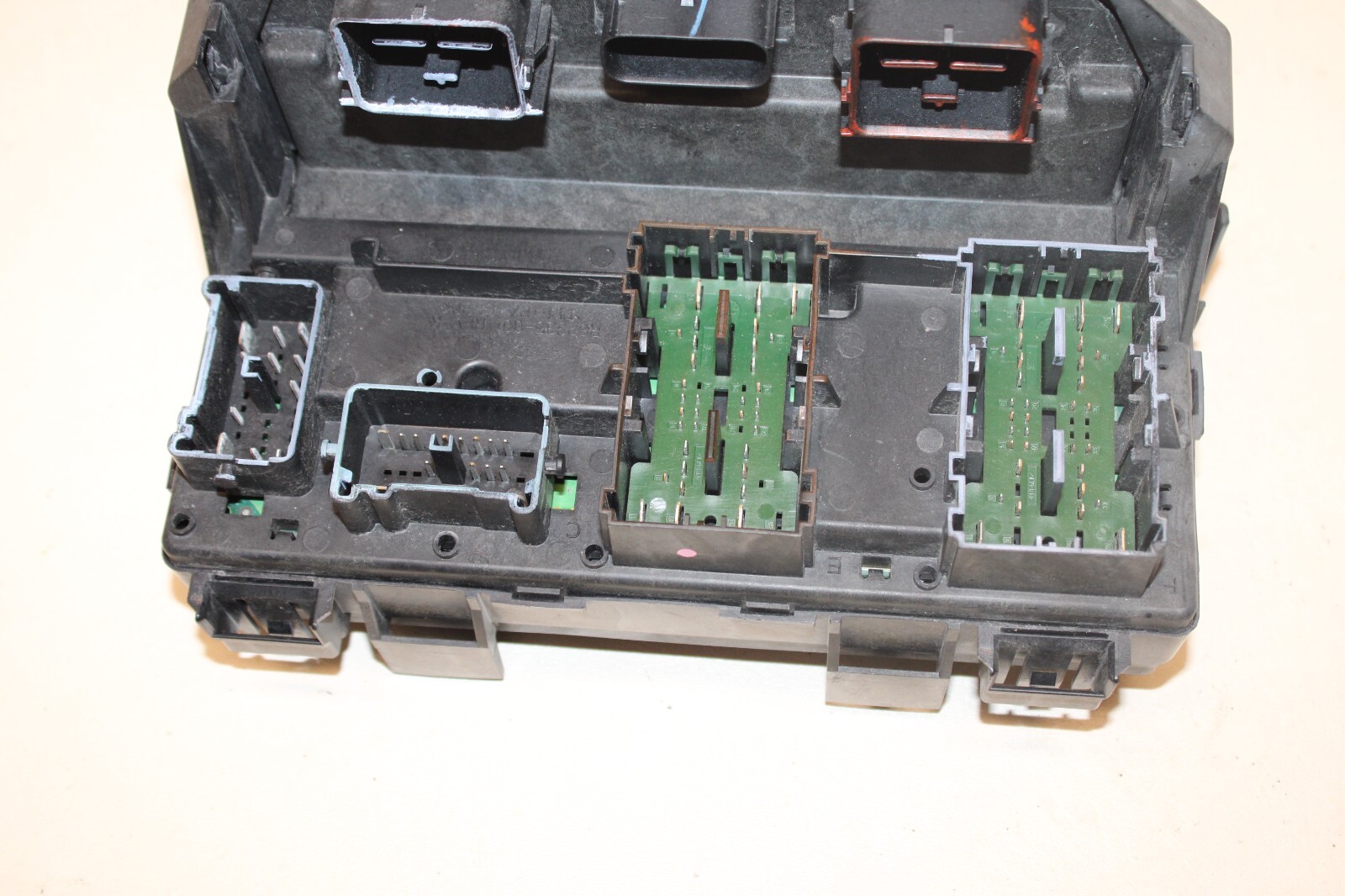 Picture 4 of 5
