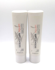 Lot/2 Sebastian Volupt Volume Boosting Conditioner  8.4 oz / 250 ml x 2 