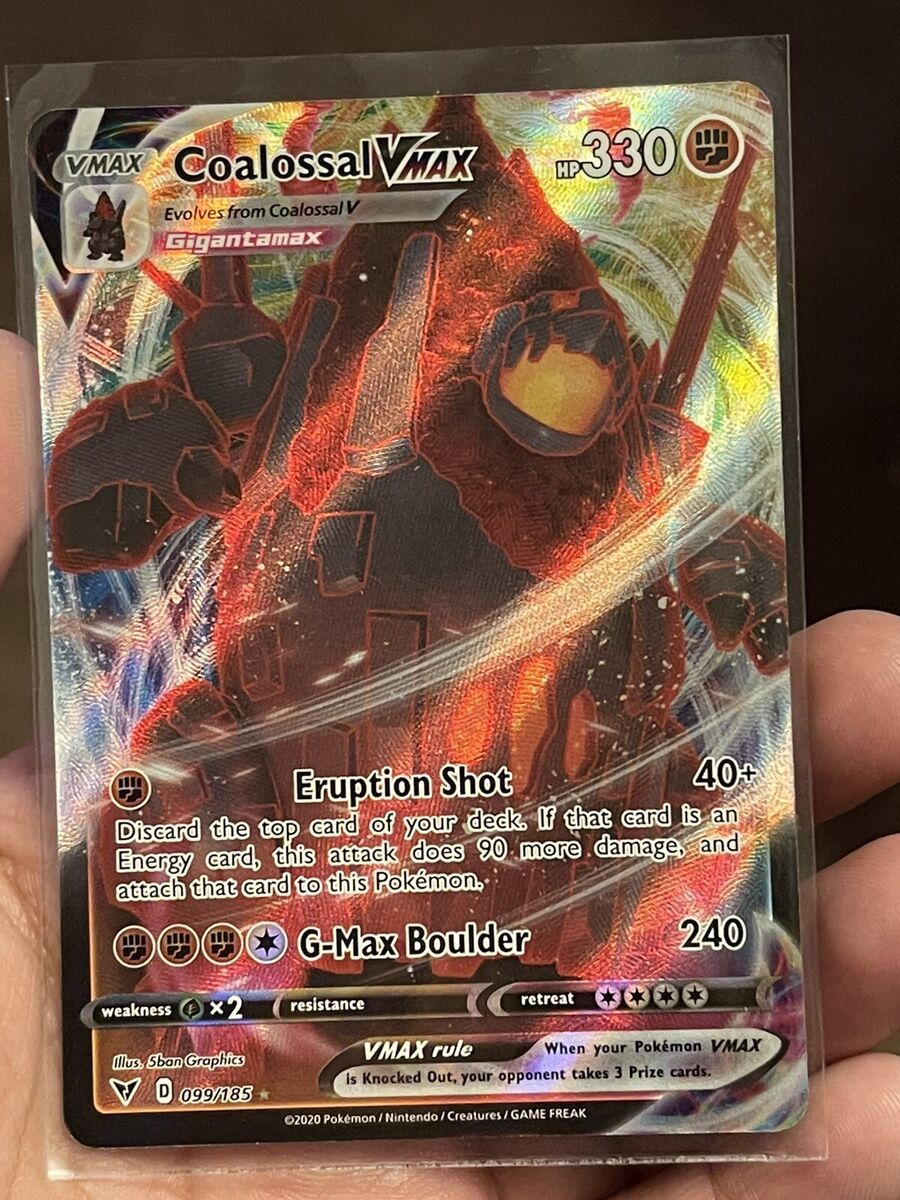 ポケモン - Max $_12.JPG?set_id=880000500F