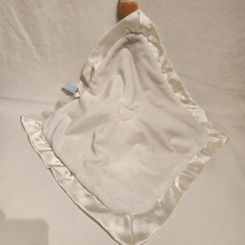 Douglas Baby Cuddle Fox Lovey with Tail Woodland Mushrooms Satin Edge Blanket - 第 4/24 張圖片