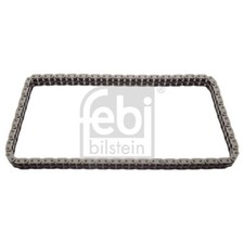1x 09363 Febi BILSTEIN Steuerkette online kaufen | eBay