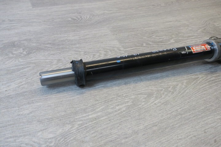 Picture 6 of 7