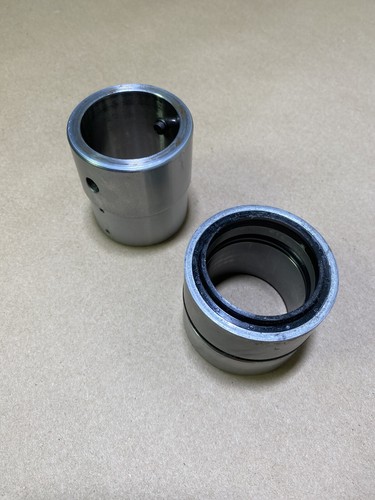 Piper PA-32 Main Gear Upper Bearing Assy 67036-00 (2036)