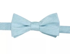 JF J. Ferrar Bow Tie Mint One Size NWT MSRP $30