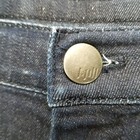 Bild 3 von 15