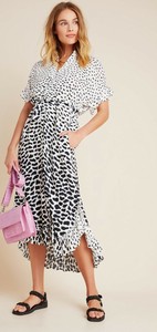 corey lynn calter soho shirtdress