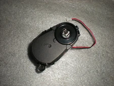 OEM Genuine Shark Matrix RV230BEGUS Robot Vacuum Side Edge Brush Motor Part ONLY