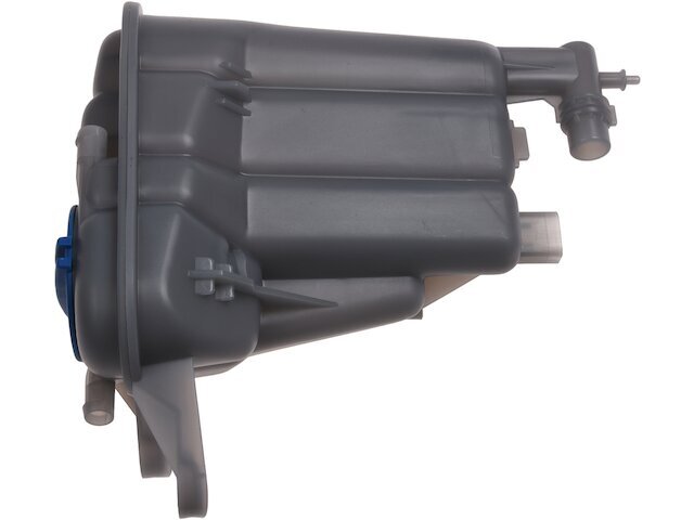 API Expansion Tank fits Audi Q5 2011-2017 53CKTV