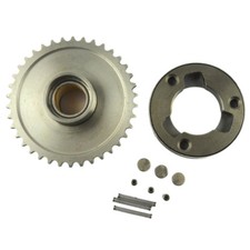One Way Starter Clutch Kit For Honda Rebel 25...