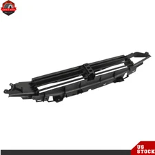 Fit For 2015-2017 Chrysler 200 Active Grille Shutter Without Motor 68302662AA