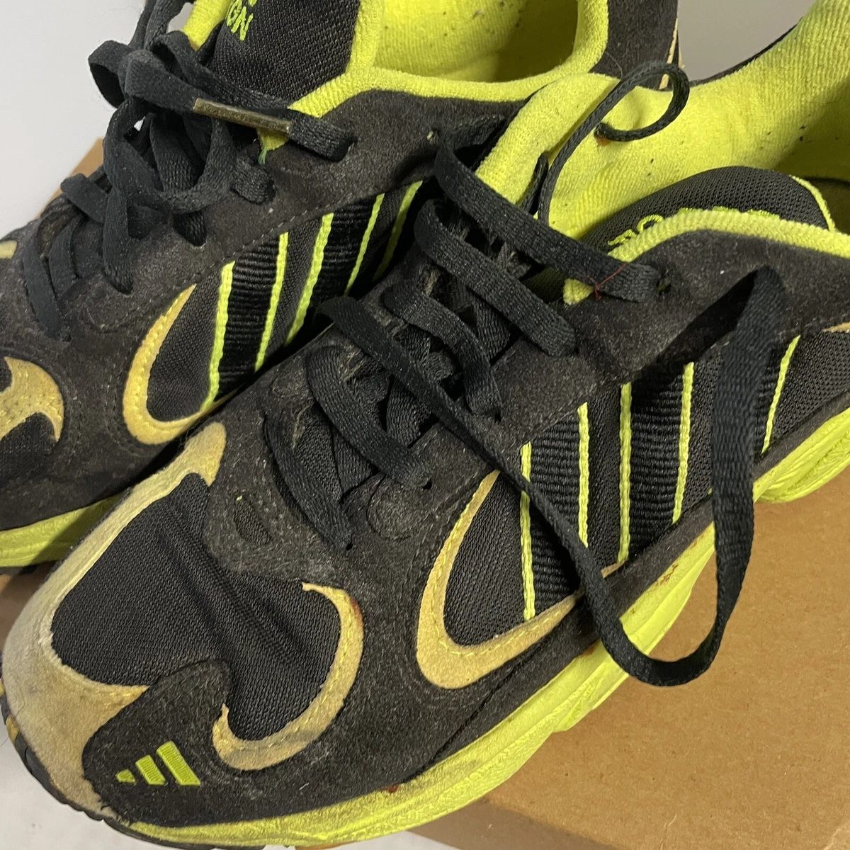 Adidas falcon clearance dorf