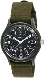 timex tw2p
