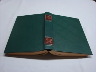 India - Storia universale Feltrinelli n. 17 - di Ainslie T. Embree