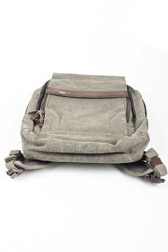 Think Tank Photo Retrospective EDC Backpack #021 - Picture 6 of 7