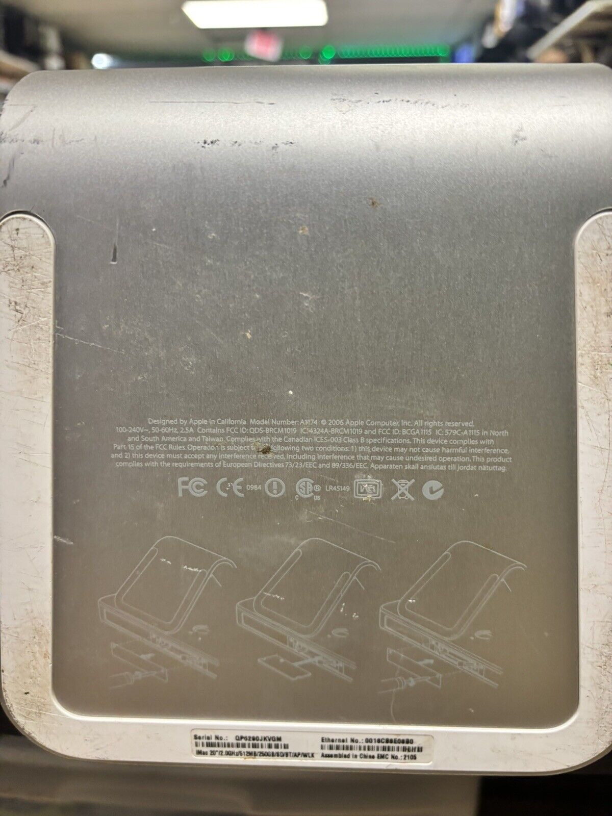 Picture 6 of 6