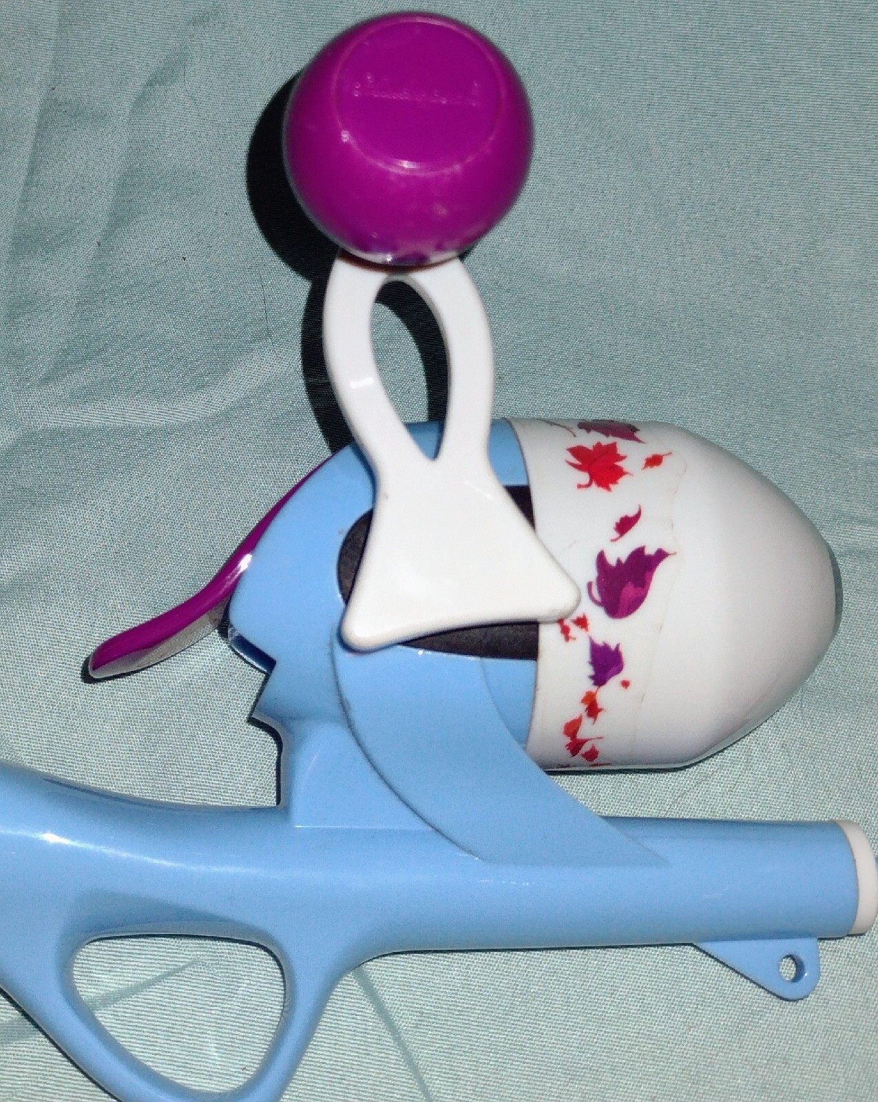 DISNEY'S Shakespeare's FROZEN 2 2'6" Youth Fishing PoleRod & Reel eBay