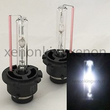 D2c D2s D2r 6000k 6k White Xenon Hid Low Beam Oem 35w Headlight E3 Light 2 Bulb D2c D2s D2r 6000k 6k White Xenon Hid Low Beam Oem 35w Headlight E3 Light 2 Bulb