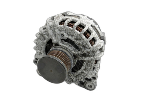 Lichtmaschine Generator 140A für VW Golf 7 VII 5G 12-17 TDI 2,0 110KW 03L903023M