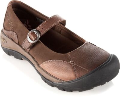 Mode femmes maille chaussure décontractée fond épais chaussure à