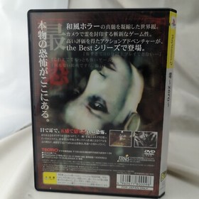 PS2 Sony Playstation 2 Zero PlayStation 2 the Best Japanese From Japan