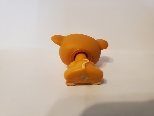 Authentic LPS LIttlest Pet Shop - Choose your Favorite Pet Group 5 - Pre-owned - Picture 7 of 29