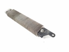 Mercedes Benz CLK Klasse W209 2007 Lenk Booster Kühler Mercedes Benz CLK Klasse W209 2007 Lenk Booster Kühler