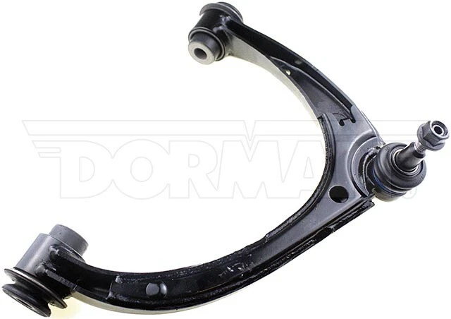 Brazo de control Dorman 527-034 para Chevrolet Colorado GMC Canyon 94772427 Foto 3 de 4