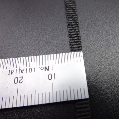 RC Interior Seat Belt Etched Piece Upgrade for Tamiya 1/14 Tractor RC Truck Car - Picture 5 of 8
