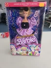 NEW Vintage 1987 Mardi Gras Barbie Doll American Beauties Collection Mattel 4930