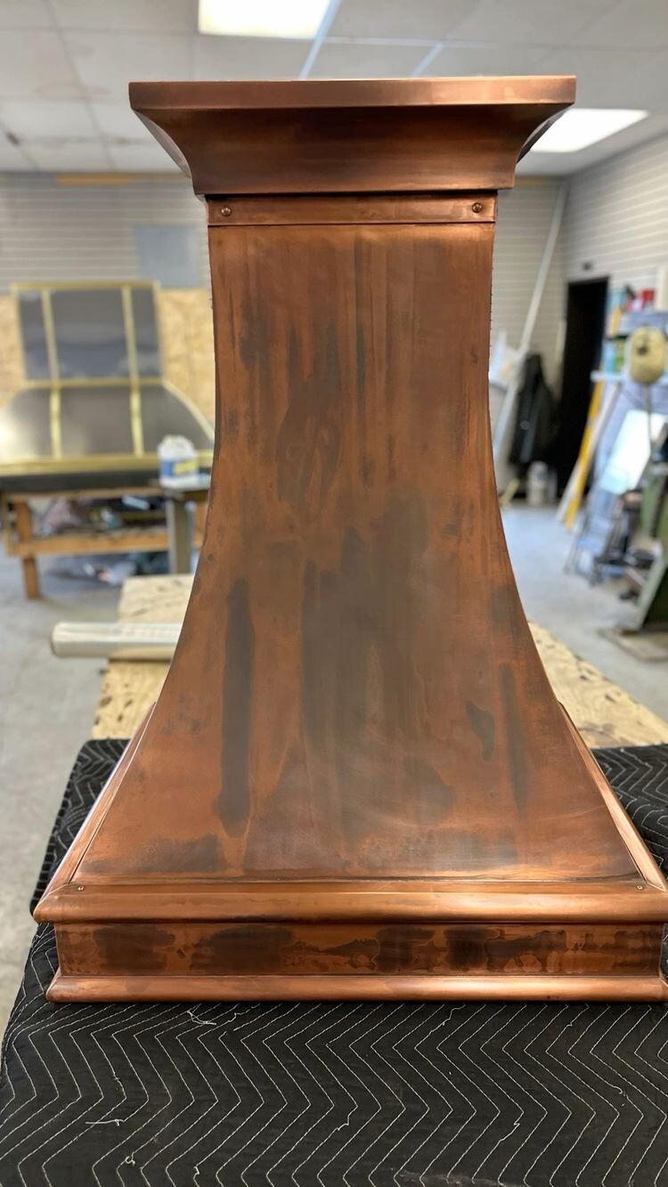 Picture 4 of 5
