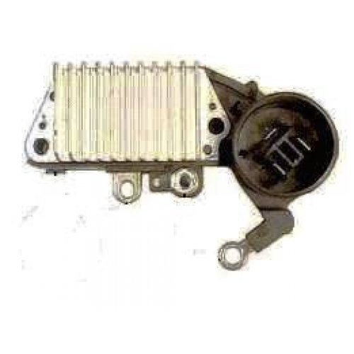 Régulateur De Tension Automatique Pour Générateur 2 à 3KW 168F 170F