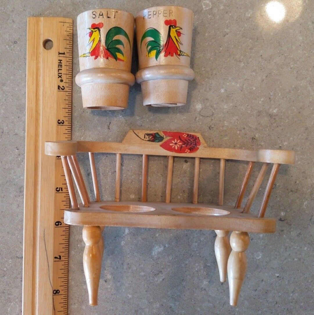 Picture 6 of 10