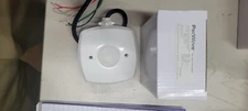 PacWave PSC-HB-I-FM-110DW High Bay Sensor.